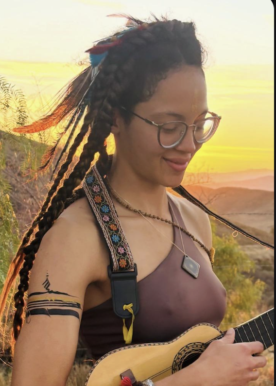 Screenshot 2025-12-17 at 6.30.57 PM