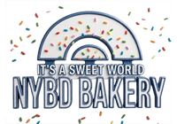 logo-nybd-bakery-200×112